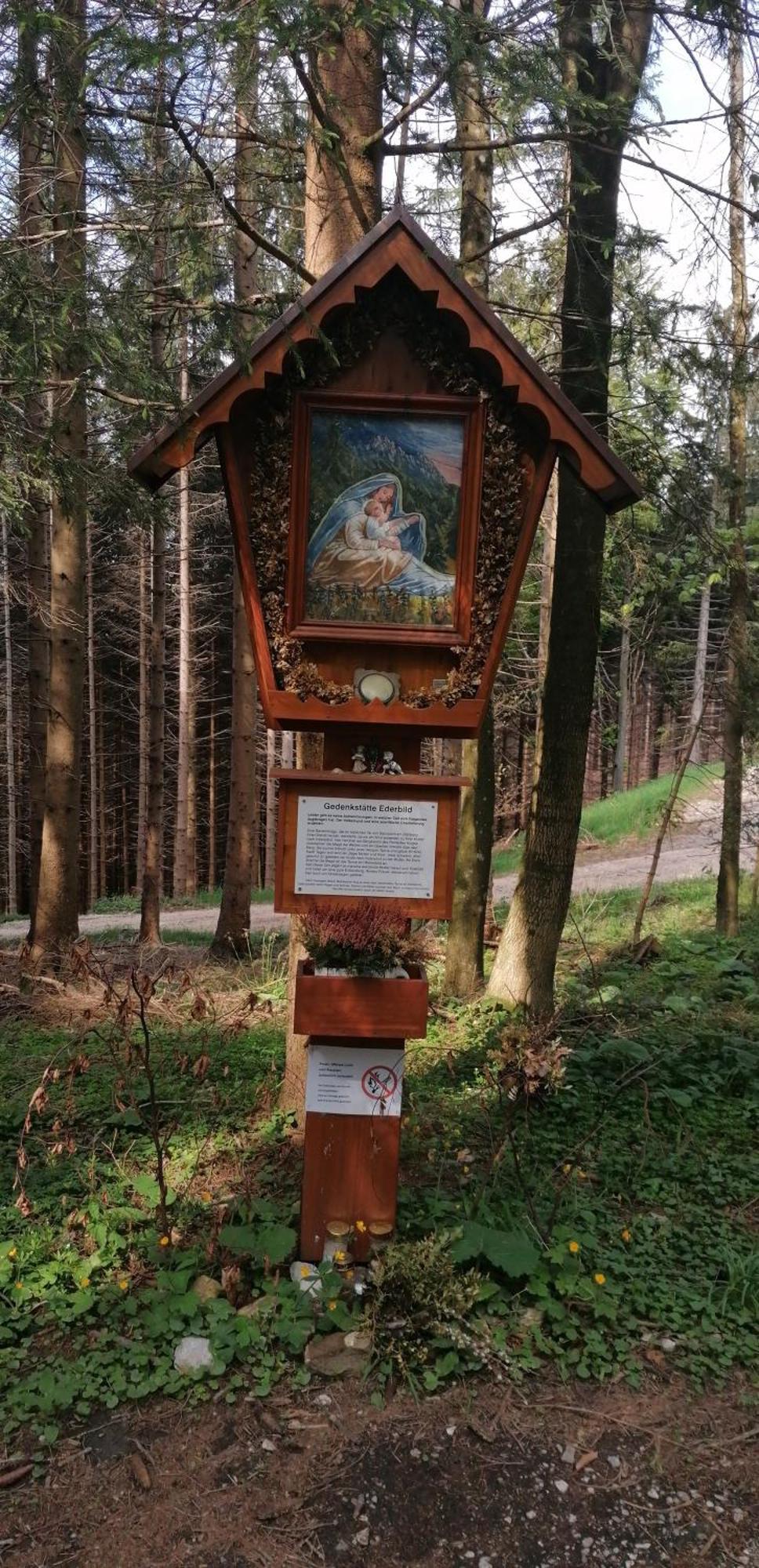 Hoamatleuchten Pettenbach المظهر الخارجي الصورة